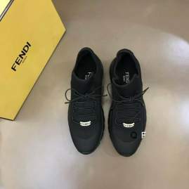 Picture of Fendi Shoes _SKUFnndisz38-455CTF07045002